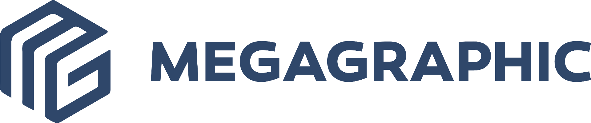 Megagraphic