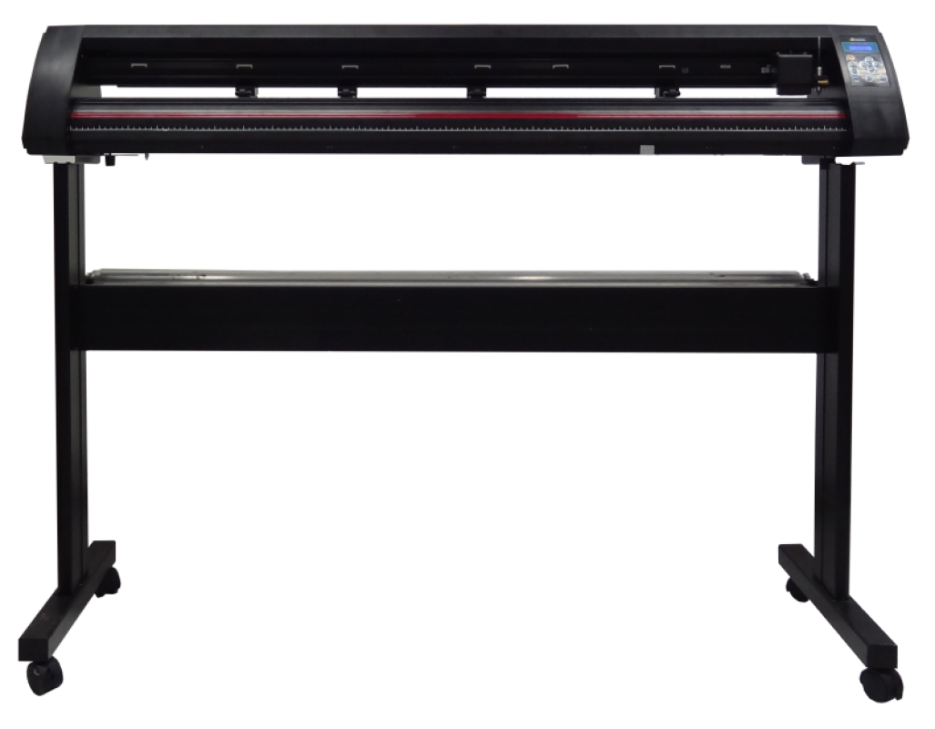 Plotter de recorte Liyu TC